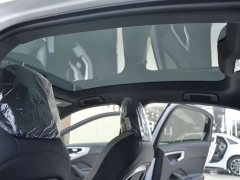 Audi A5L 2026 2.0T Sport - ფოტო 12