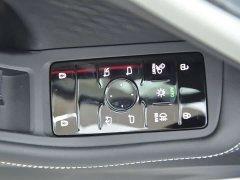 Audi A5L 2026 2.0T Sport - ფოტო 13