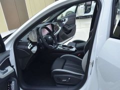 Audi A5L 2026 2.0T Sport - ფოტო 4