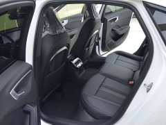 Audi A5L 2026 2.0T Sport - ფოტო 5