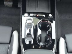 Audi A5L 2026 2.0T Sport - ფოტო 9