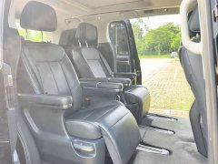 GAC Aion M8 Master Series 390T Premium Edition - ფოტო 10