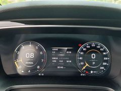 GAC Aion M8 Master Series 390T Premium Edition - ფოტო 13