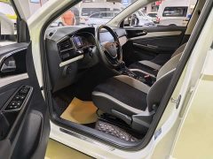 Volkswagen Jetta VS5 2022 280TSI Automatic Entry-Level - ფოტო 4