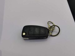 BYD QQ Ice Cream 170km Sundae Ternary Lithium - ფოტო 19
