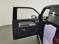 BYD QQ Ice Cream 170km Sundae Ternary Lithium - ფოტო 8