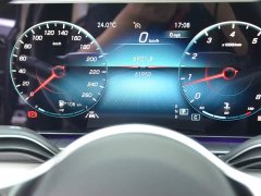 Mercedes-Benz GLE Coupe Facelift GLE 350 4MATIC Coupe SUV Fashion Edition - ფოტო 13