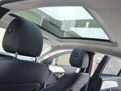 Mercedes-Benz GLE Coupe Facelift GLE 350 4MATIC Coupe SUV Fashion Edition - ფოტო 14