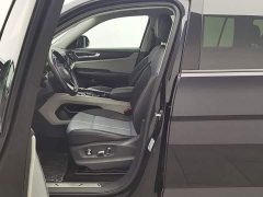 Volkswagen Teramont 2022 330TSI FWD Luxury - ფოტო 10