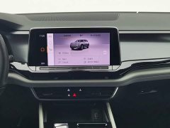 Volkswagen Teramont 2022 330TSI FWD Luxury - ფოტო 12