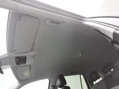 Volkswagen Teramont 2022 330TSI FWD Luxury - ფოტო 14