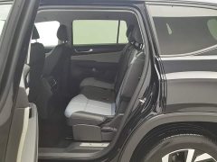 Volkswagen Teramont 2022 330TSI FWD Luxury - ფოტო 15