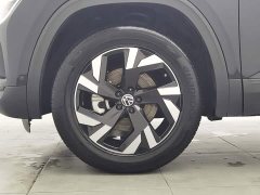 Volkswagen Teramont 2022 330TSI FWD Luxury - ფოტო 17