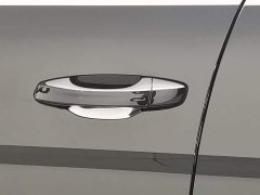 Volkswagen Teramont 2022 330TSI FWD Luxury - ფოტო 18