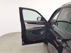 Volkswagen Teramont 2022 330TSI FWD Luxury - ფოტო 8