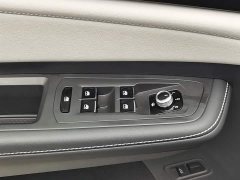 Volkswagen Teramont 2022 330TSI FWD Luxury - ფოტო 9