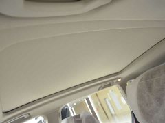 BMW X5 Facelift xDrive 30Li M Sport Exclusive Night Edition Package - ფოტო 11