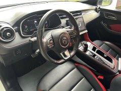 SAIC MG6 2020 1.5T Automatic Trophy Luxury - ფოტო 15