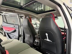 GAC Aion GS4 270T Automatic Smart Navigation Edition - ფოტო 14