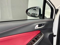 GAC Aion GS4 270T Automatic Smart Navigation Edition - ფოტო 18