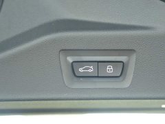 BMW X5 Facelift xDrive 40Li M Sport Midnight Edition - ფოტო 15
