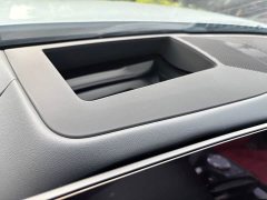 BMW 5 Series 2026 530Li Luxury M Sport Package - ფოტო 12