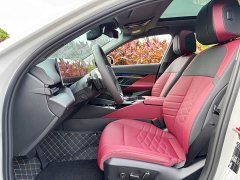 BMW 5 Series 2026 530Li Luxury M Sport Package - ფოტო 4