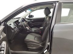 Volkswagen Viloran 2020 Mild Hybrid Redline 530T Automatic Luxury Edition (5 2 Seating) - ფოტო 10