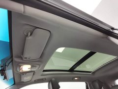 Volkswagen Viloran 2020 Mild Hybrid Redline 530T Automatic Luxury Edition (5 2 Seating) - ფოტო 14
