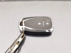 Volkswagen Viloran 2020 Mild Hybrid Redline 530T Automatic Luxury Edition (5 2 Seating) - ფოტო 19