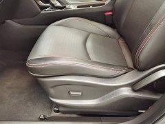 Volkswagen Viloran 2020 Mild Hybrid Redline 530T Automatic Luxury Edition (5 2 Seating) - ფოტო 20