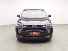 Volkswagen Viloran 2020 Mild Hybrid Redline 530T Automatic Luxury Edition (5 2 Seating) - ფოტო 3