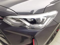 Volkswagen Viloran 2020 Mild Hybrid Redline 530T Automatic Luxury Edition (5 2 Seating) - ფოტო 7