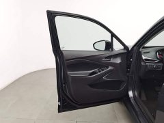 Volkswagen Viloran 2020 Mild Hybrid Redline 530T Automatic Luxury Edition (5 2 Seating) - ფოტო 8