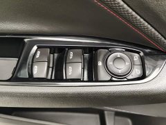 Volkswagen Viloran 2020 Mild Hybrid Redline 530T Automatic Luxury Edition (5 2 Seating) - ფოტო 9