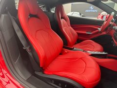 Ferrari F8 2019 Tributo 3.9T V8 - ფოტო 10