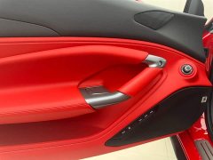 Ferrari F8 2019 Tributo 3.9T V8 - ფოტო 11