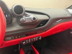 Ferrari F8 2019 Tributo 3.9T V8 - ფოტო 8