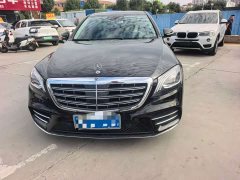 Audi A6L 45 TFSI quattro Premium Dynamic - ფოტო 2