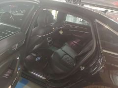 Audi A6L 45 TFSI quattro Premium Dynamic - ფოტო 5