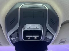 Geely Xingyue S 2.0T Diesel DCT Two-Wheel Drive Lightning Edition - ფოტო 12