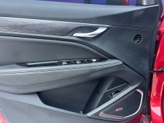 Geely Xingyue S 2.0T Diesel DCT Two-Wheel Drive Lightning Edition - ფოტო 14