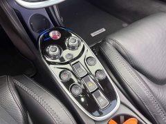 McLaren GT 2019 4.0T Standard - ფოტო 8