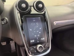 McLaren GT 2019 4.0T Standard - ფოტო 9