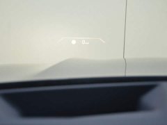 BMW X5 Facelift xDrive 40Li M Sport Midnight Edition - ფოტო 14