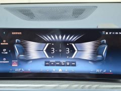 BMW X5 Facelift xDrive 40Li M Sport Midnight Edition - ფოტო 7