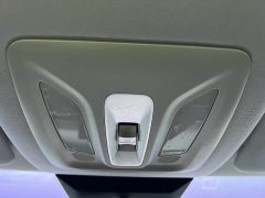 Changan UNI-K 2.0T Excellence - ფოტო 12