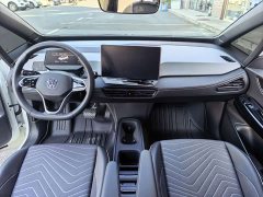 Volkswagen ID.3 Smart Edition Pro - ფოტო 4