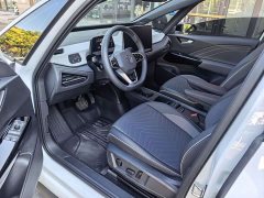 Volkswagen ID.3 Smart Edition Pro - ფოტო 5