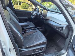 Volkswagen ID.3 Smart Edition Pro - ფოტო 6